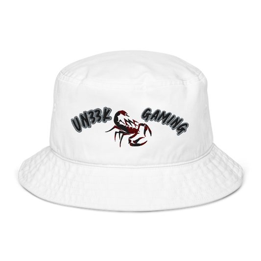 Un33k - bucket hat